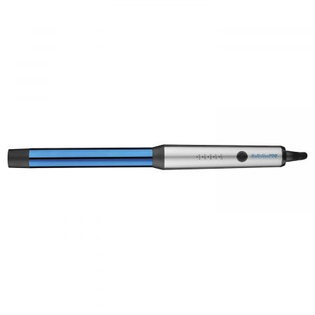 BaBylissPRO Nano Titanium Curling Wand