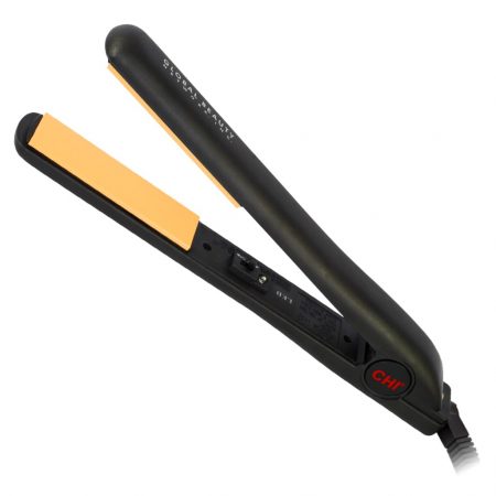 CHI Original Ceramic Flat Iron